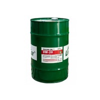 Official LivCar product image for LC7110020-200