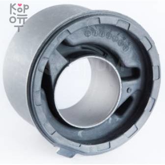 MC118750 BC8750 4D33/4M51 Аналог - Сайлентблок кабины  — Корейские товары для всей семьи(КорОпт)
