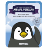 Pretty Skin Total Solution Animal Mask - Увлажняющая тканевая маска для лица Животные 25мл., купить с доставкой на дом фото 2 &mdash; Корейские товары для всей семьи(КорОпт)
