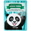 Pretty Skin Total Solution Animal Mask - Увлажняющая тканевая маска для лица Животные 25мл., купить с доставкой на дом фото 4 &mdash; Корейские товары для всей семьи(КорОпт)