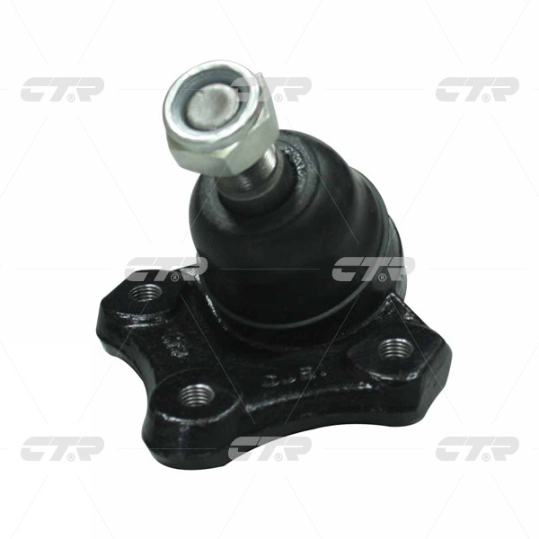 Шаровая опора S47P-34-550B Mazda Bongo, Titan нижняя Аналог