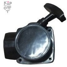 Стартер Huter для BS-40 — Корейские товары для всей семьи(КорОпт)