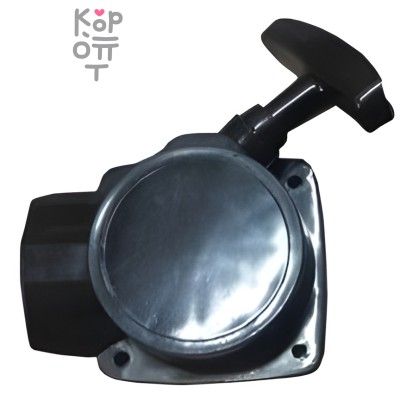 Huter Стартер для BS-40