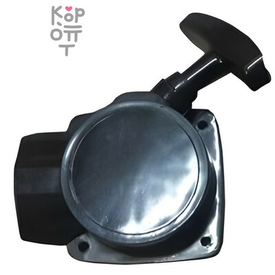 Стартер Huter для BS-40