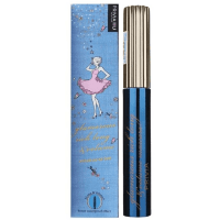 Privia  Glamorous Rich Long & Volume Mascara - Тушь для объема и длины ресниц 7мл.
