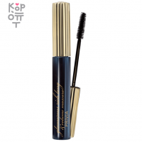 Privia  Glamorous Rich Long & Volume Mascara - Тушь для объема и длины ресниц 7мл.