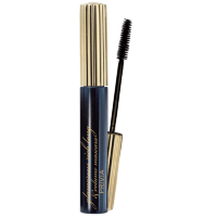 Privia Glamorous Rich Long& Volume Mascara - Тушь Для Ресниц 7 мл