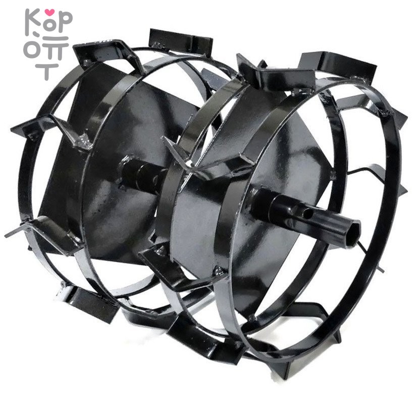 Грунтозацеп с кронштейном Huter 320/90 для мотокультиваторов МК-7500, МК-8000 (шестигранник 23 мм), купить с доставкой на дом фото 1 — Корейские товары для всей семьи(КорОпт) Грунтозацеп с кронштейном Huter 320/90 для мотокультиваторов МК-7500, МК-8000 (шестигранник 23 мм), купить с доставкой на дом фото 1 — Корейские товары для всей семьи(КорОпт)