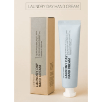 Medi Flower Délicat Hand Cream - Крем для рук деликат 30гр.