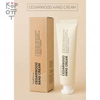 Medi Flower Délicat Hand Cream - Крем для рук деликат 30гр.