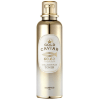 Skinfood Gold Caviar Collagen Plus Toner - Тонер с экстрактом Икры и Коллагеном 120мл., купить с доставкой на дом фото 1 — Корейские товары для всей семьи(КорОпт)