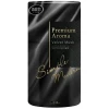 ST Shoshu Riki  Premium Aroma - Жидкий дезодорант - ароматизатор для туалета 400мл., купить с доставкой на дом фото 9 — Корейские товары для всей семьи(КорОпт)