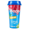 Сокосодержащий освежаюший напиток MECO с мятой и вкусами фруктов, 400мл., купить с доставкой на дом фото 3 — Корейские товары для всей семьи(КорОпт)