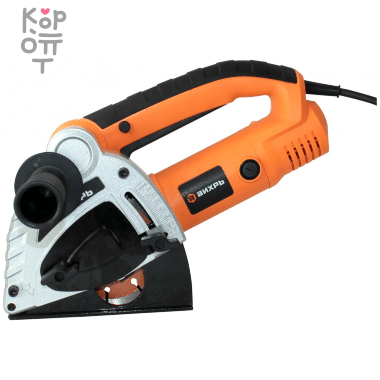 Штроборез электрический ШТ-30Д Вихрь. &mdash; Корейские товары для всей семьи(КорОпт)