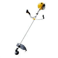 Huter GGT-553TA Бензиновый триммер