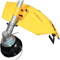 Huter GGT-553TA Бензиновый триммер