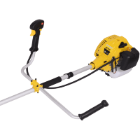 Huter GGT-553TA Бензиновый триммер