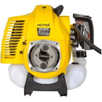 Huter GGT-553TA Бензиновый триммер
