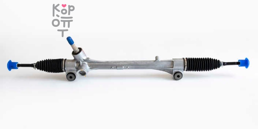 Рулевая рейка 45510-06061, 45510-33011 CAMRY / HYBRID ASV50, ACV51 LHD PARTS