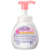 KAO Biore U Foaming Hand Soap Fruit  -  Антибактериальное мыло-пенка для рук с фруктовым ароматом. фото 2 &mdash; Корейские товары для всей семьи(КорОпт)
