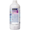 KAO Biore U Foaming Hand Soap Fruit  -  Антибактериальное мыло-пенка для рук с фруктовым ароматом. фото 10 &mdash; Корейские товары для всей семьи(КорОпт)
