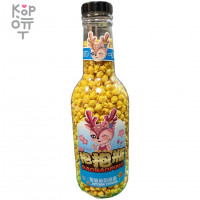 Попкорн BaoBaoPing сливочный, 260гр.