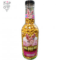 Попкорн BaoBaoPing сливочный, 260гр.