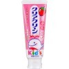 KAO Clear Clean Kid's Детская зубная паста 70гр., купить с доставкой на дом фото 3 — Корейские товары для всей семьи(КорОпт)