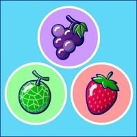 KAO Clear Clean Kid's Детская зубная паста 70гр.