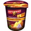 Пюре с курицей и гренками, Картошечка, 40гр, купить с доставкой на дом фото 2 &mdash; Корейские товары для всей семьи(КорОпт)