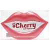 Pretty Skin Design Your Beauty Lip Patch - Гидрогелевая маска для губ 50гр./20шт. фото 2 &mdash; Корейские товары для всей семьи(КорОпт)