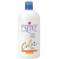 LION Essence Color - Гель для стирки суперконцентрат, Для цветного белья