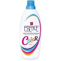 LION Essence Color - Гель для стирки суперконцентрат, Для цветного белья