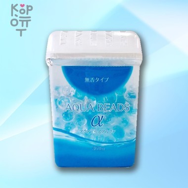 NAGARA - Нейтрализатор запаха для комнат (без аромата), 360гр. — Корейские товары для всей семьи(КорОпт)