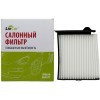 LIVCAR Air+Cabin Filters NISSAN - Набор из воздушного и салонного фильтров для NISSAN, купить с доставкой на дом фото 3 &mdash; Корейские товары для всей семьи(КорОпт)