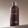 Doctors theralogic Phytocera Pro Antioxidant 10X Toner - Антиоксидантный гипоаллергенный веганский тонер 280мл. фото 2 &mdash; Корейские товары для всей семьи(КорОпт)