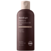 Doctors theralogic Phytocera Pro Antioxidant 10X Toner - Антиоксидантный гипоаллергенный веганский тонер 280мл. фото 1 &mdash; Корейские товары для всей семьи(КорОпт)
