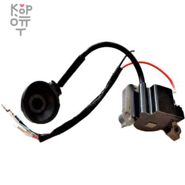 Huter - Катушка зажигания для бензиновых триммеров GGT-1300-2900 — Корейские товары для всей семьи(КорОпт)