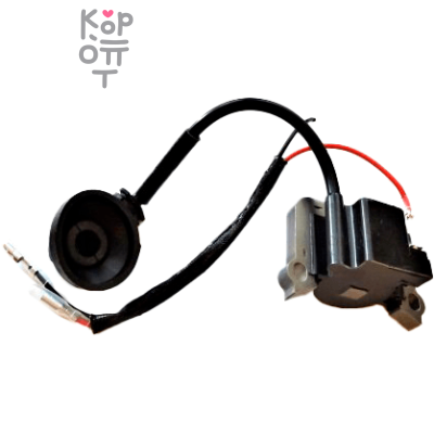 Huter - Катушка зажигания для бензиновых триммеров GGT-1300-2900