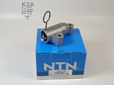 Гидронатяжитель 1145A031 HAT205S-2G1, GT373.30 4D56 L200 NTN