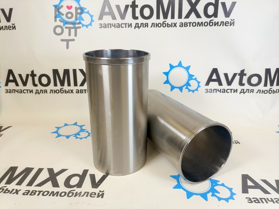 Гильза ДВС FE6 / FE6TA F / F LFF44261 11012-Z5518 / 11012-Z5604 / 11012-Z5616 L-217 мм IZUMI