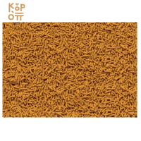 Tetra Koi Sticks основной корм для кои палочки 1 л