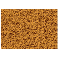 Tetra Koi Sticks основной корм для кои палочки 1л.