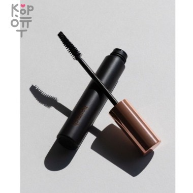 Heimish Dailism Smudge Stop Mascara - Удлиняющая тушь с эффектом подкручивания, 9гр. — Корейские товары для всей семьи(КорОпт)