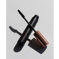 Heimish Dailism Smudge Stop Mascara - Тушь для ресниц удлиняющая 9 гр