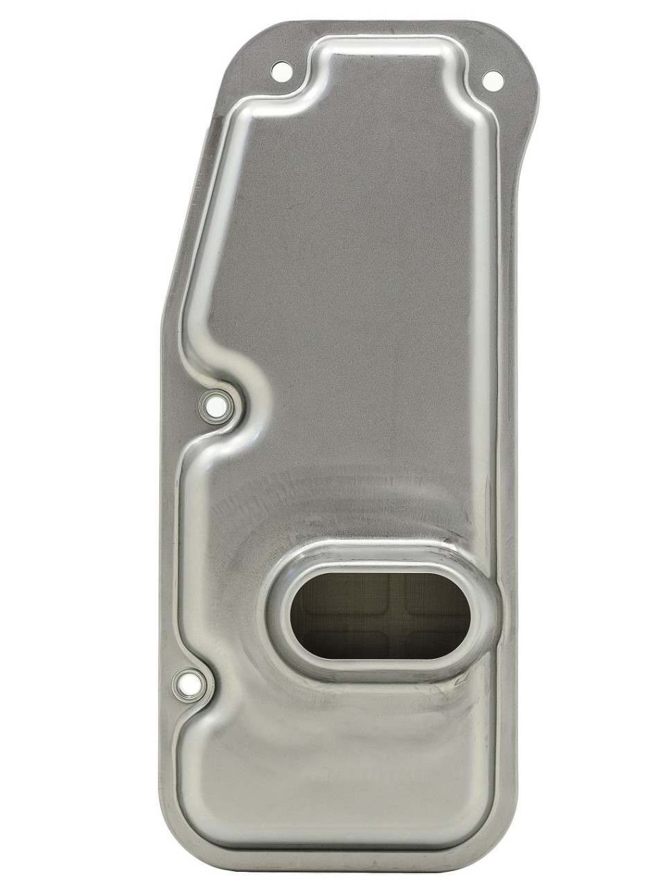 LIVCAR TRANSMISSION FILTER LC241-TF — Фильтр трансмиссионный автоматической коробки передач