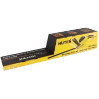 Huter GET-7551 Аккумуляторный электрический триммер-кусторез