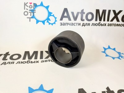 Сайлентблок кабины MK396863 SMS-4208 / B6C6863 CANTER FE83 AVTOSTAMP