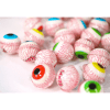 МАРМЕЛАД ZT Yanqiu Tang Big Eyes Pop Eyeball Candy, Глазное яблоко(ассорти вкусов), купить с доставкой на дом фото 5 &mdash; Корейские товары для всей семьи(КорОпт)