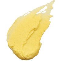 Utena JUICY CLEANSE - Солевой скраб для тела с аргановым маслом, экстрактами грейпфрута и лимона 300гр.